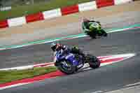 cadwell-no-limits-trackday;cadwell-park;cadwell-park-photographs;cadwell-trackday-photographs;enduro-digital-images;event-digital-images;eventdigitalimages;navarra;no-limits-trackdays;peter-wileman-photography;racing-digital-images;trackday-digital-images;trackday-photos